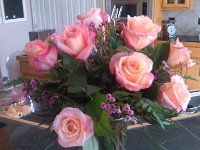IMG 20130614 145042
