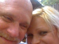 IMG 20130614 185449