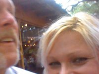IMG 20130614 185452