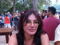 IMG 20130614 185839
