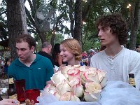 IMG 20130614 185847