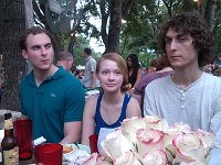 IMG 20130614 185857