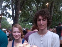 IMG 20130614 185946