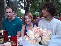 IMG 20130614 185953