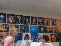 IMG 20130723 150153