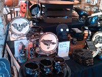 IMG 20131006 153206