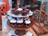IMG 20131006 153303