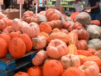 IMG 20131006 164926