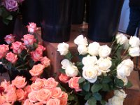 IMG 20131012 152902