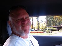 IMG 20131018 170559