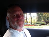 IMG 20131018 170603