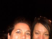 IMG 20131023 200640