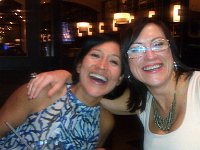 IMG 20131023 200752