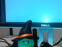 IMG 20131031 111430