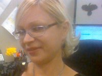 IMG 20131031 114427