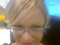 IMG 20131031 114439