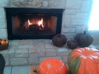 IMG 20131102 084524