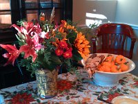 IMG 20131128 165047