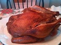 IMG 20131128 165056