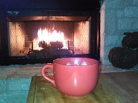 IMG 20131128 175615