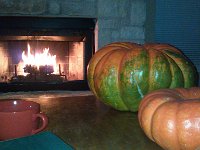 IMG 20131128 175644