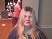 IMG 20131128 182543
