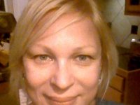 IMG 20131128 184606