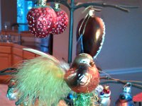 IMG 20131212 171404