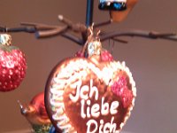 IMG 20131212 171425