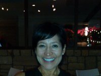IMG 20131217 192930