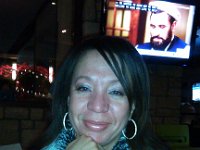 IMG 20131217 192937