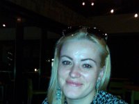 IMG 20131217 192946