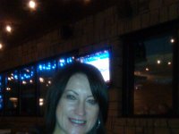 IMG 20131217 195640