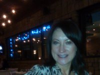 IMG 20131217 195645