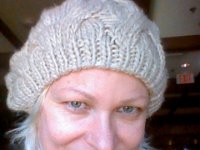 IMG 20131222 150749