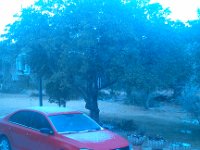 IMG 20140124 092013
