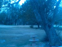 IMG 20140124 092107