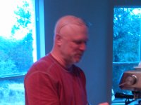 IMG 20140130 074207
