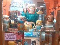 IMG 20140208 185451
