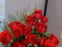 IMG 20140214 111851
