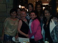IMG 20140313 201229
