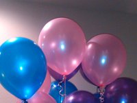 IMG 20140314 202045