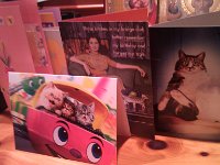 IMG 20140314 202115