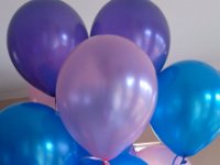 IMG 20140315 121229