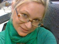 IMG 20140317 142818