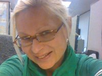 IMG 20140317 143158