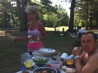 IMG 2401