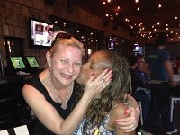 IMG 2579