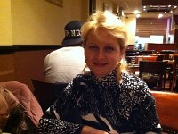 IMG 4272