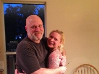 IMG 4352